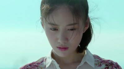 ​《余罪》中六个女性角色，谁是花瓶女，谁是演技实力派？