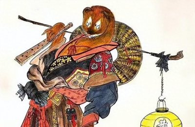 ​97年河南黄鼠狼，事件村民说了什么？黄鼠狼有何特别的？