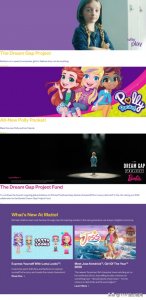 ​玩具十大品牌，积木玩具-益智玩具-遥控玩具品牌，玩具什么牌子好