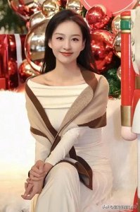 ​奥运冠军刘璇：从体坛传奇到全能艺人