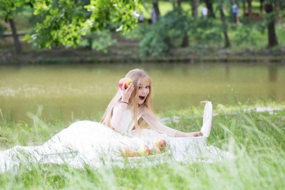 ​上天眷顾，这个属相的双鱼座天生赢家