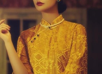 ​探探撩妹性格测试，看你的撩妹指数有多高