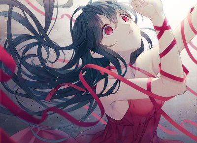 ​退休生活：拥有闲暇后，我意识到自己犯了一个错