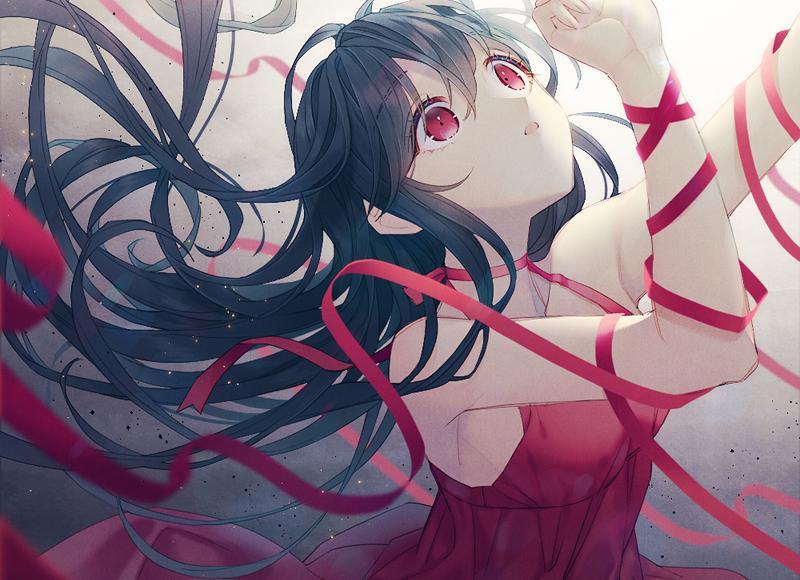 退休生活：拥有闲暇后，我意识到自己犯了一个错