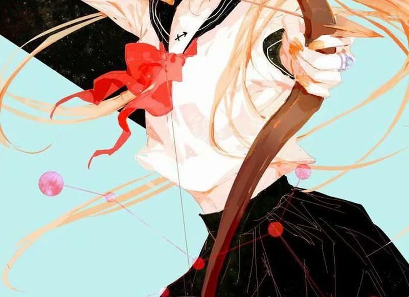 幽默的追女孩子的聊天技巧，追到她真不需要好看的皮囊