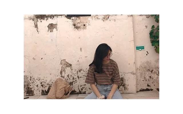 qq撩妹聊天技巧，附带实战对话