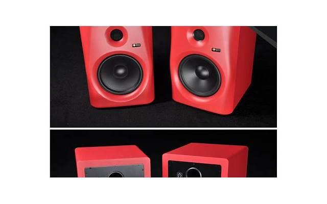 和妹子的快速拉升关系之聊天推拉技巧