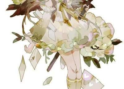 ​正午阳光演员表（正午阳光的御用配角们）