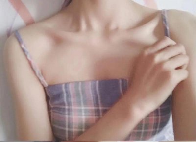 ​爱的真正含义是什么（例外和偏爱的真正含义是什么）