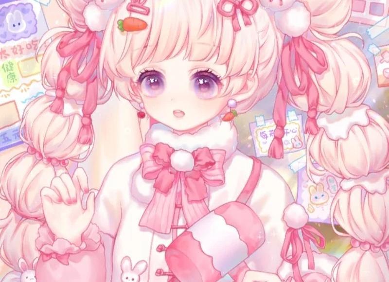 快递员的工资（快递员平均月薪超9000元）