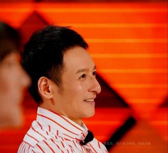 ​《快本》停播后，主持人李维嘉，也慢慢消失在了观众的视野