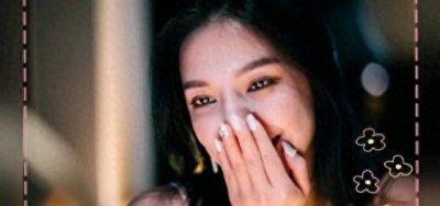 ​歌星李琼：红极一时背后的真相