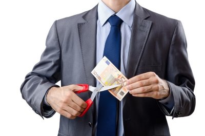 ​送你一份催款函模板