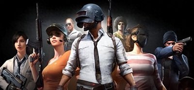 ​PUBG绝地求生fps怎么显示出来 fps多少正常？老玩家告诉你答案
