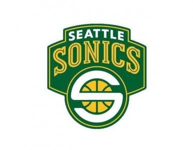 ​NBA超音速队史8大球星，雷阿伦仅排第7，第5位获得过总决赛MVP