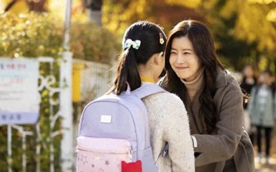 ​《小委托人》：十岁的女孩替人顶罪，背后的原因令人深思