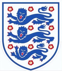​英格兰国家队公布的2026年世界杯预选赛名单