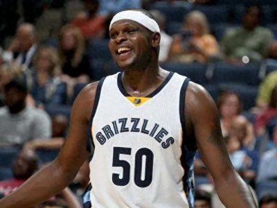 ​“大黑熊”兰多夫生涯简历