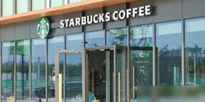 ​茶叶真的不能喝了？欧盟曾一天两次拒绝中国茶，专家道出了真相