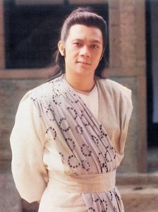 ​巅峰时期的叶开和傅红雪谁更厉害？古龙已在《天涯明月刀》中明示