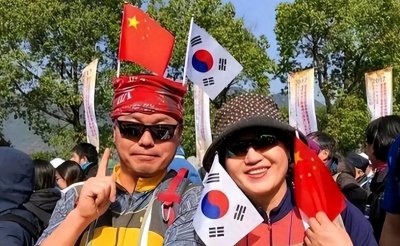 ​摩洛希亚共和国.最小国家揭示国家定义之谜？