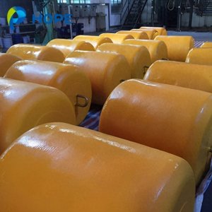 ​聚脲材料硬度介绍