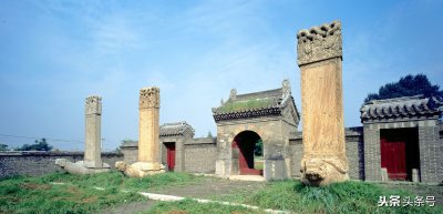 ​辽宁省辽阳市