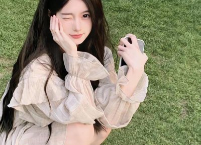 ​洪欣微博（洪欣微博新浪微博）