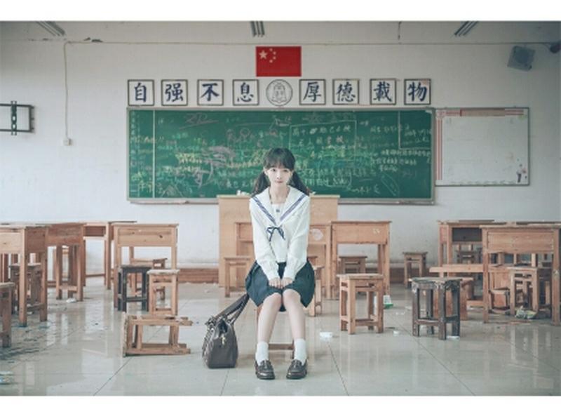 我和婆婆斗了一辈子，都没分出输赢，直到女儿变成怨妇，我才慌了