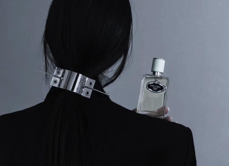 新郎礼服（新郎礼服图片）