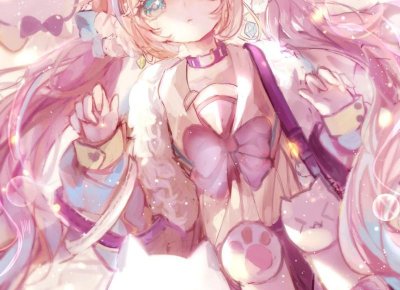 ​最后一封情书挽回，情书之互动篇｜一封情书