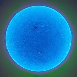 ​惊！宇宙最亮恒星R136a1，它的亮度是太阳的870万倍