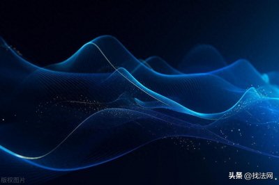 ​怎么查看公安网上的通缉犯人员名单呢