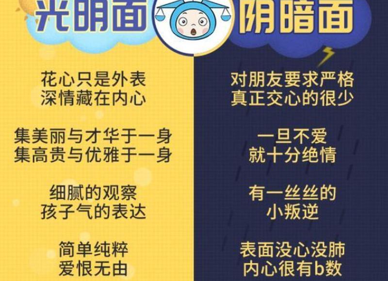 女孩子最需要的是什么，女孩子真正需要的是什么