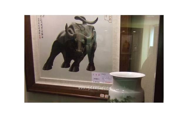 华谊兄弟艺人（冯小刚搭上华谊兄弟）