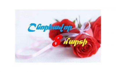 ​甜言蜜语撩妹子对话