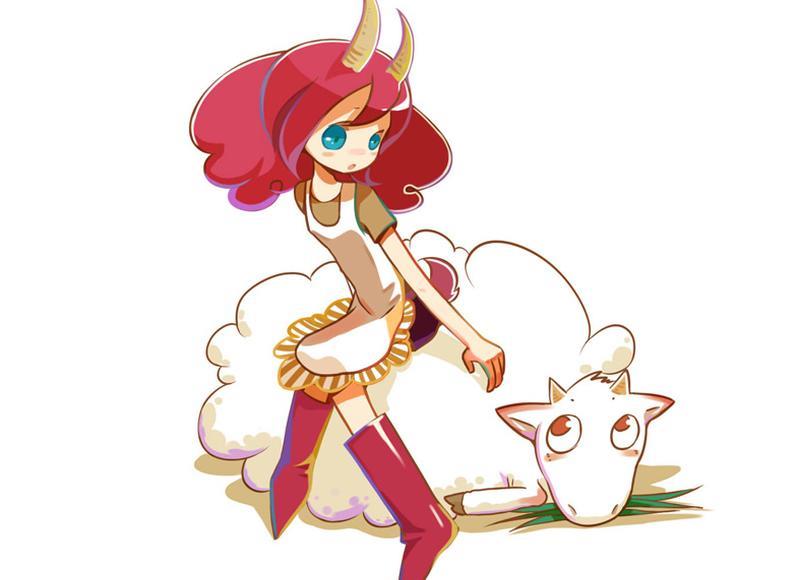 angelababy哭了视频，angelababy冲浪翻车现场