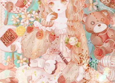 ​妻子怀孕后欲望竟变强了，每晚都要折腾好几次，我陷入了绝望