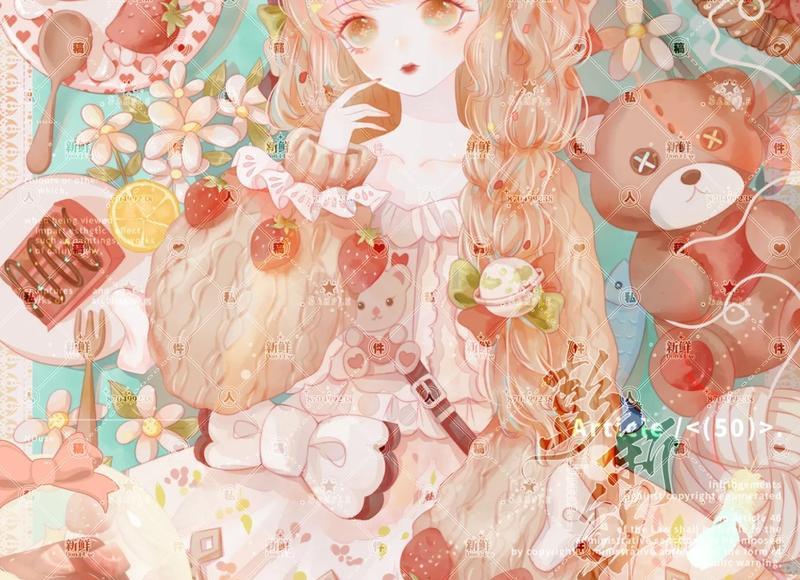 妻子怀孕后欲望竟变强了，每晚都要折腾好几次，我陷入了绝望