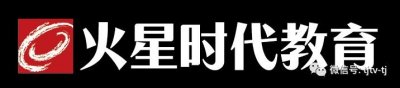 ​火星时代教育《非你莫属》铁道工人大胆“吐槽” 公然怼老板