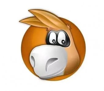 ​那些年宅男必备的软件，知道的暴露年龄