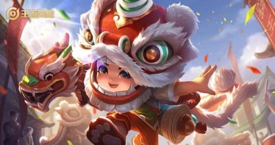 ​王者荣耀鲁班七号这样玩才最强