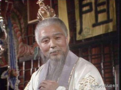 ​《西游记》中菩提祖师来历怎样的？源自唐代高僧，开局樵夫已说明