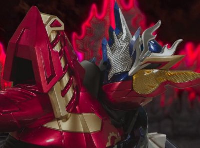 ​Be The One：为何说这剧场版可惜？若无时长限制会更好