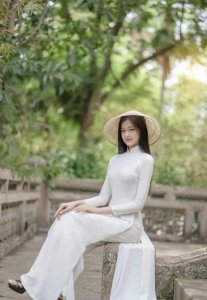 ​越南女子有多开放？看完你还敢娶吗？