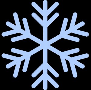 ​黑龙江65岁大爷“二创”，将6米大雪人爆改成哪吒｜封面头条