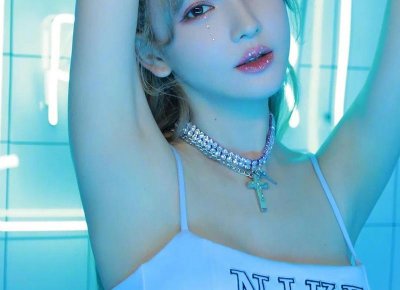 ​心锚？心锚效应