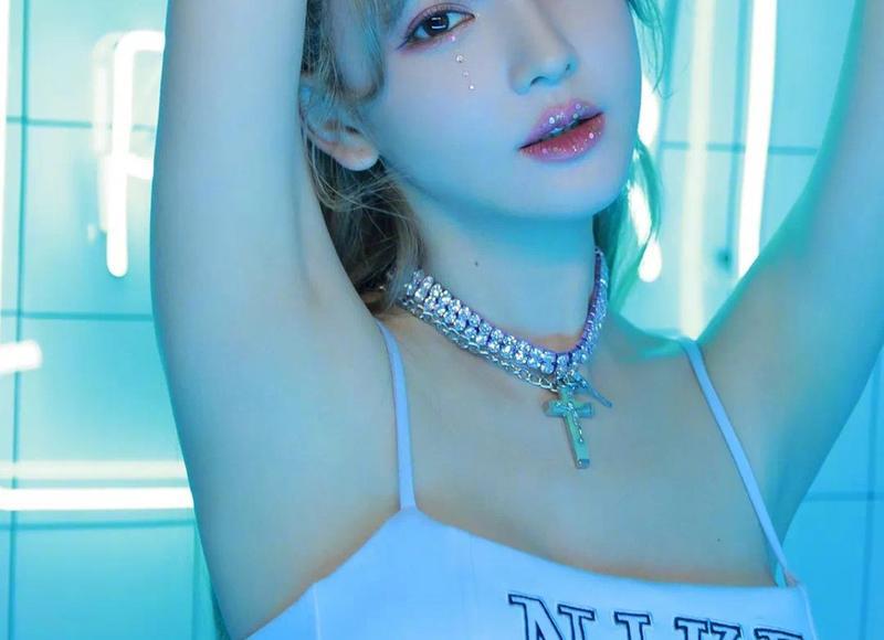 心锚？心锚效应