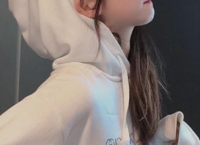 ​最美女性的生zhi器什么样子？