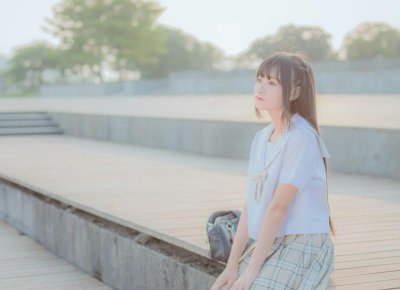 ​美容冬季养生话语